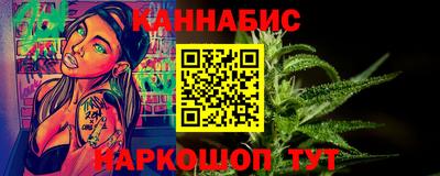 apvp Апрелевка