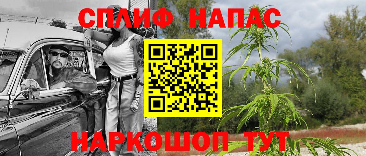 Канабис семена Тайшет